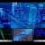 Automation Tools Are Changing Business Operations