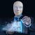 Using AI To Improve Customer Service and Retention