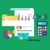 Emerging Tech Fuels Product Innovation and Development