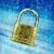 Using AI To Detect Fraud and Secure Business Transactions