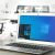 Malware Alert: Fake DocuSign, Gitcode Pages Trap Users