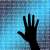 Unlock the Full Potential of Your IT Automation
