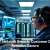 Using AI for Smarter Hiring Decisions and Workforce Planning