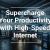 How Tech Makes Supply Chains Run Smoother