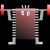 AI Helps Workers Do More, Stress Less