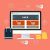 Connecting Teams: Technology’s Role in Internal Messaging