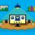 From Manual to Digital: Simplifying Operations with Technology