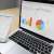 How Small Businesses Are Using Technology to Streamline Hiring