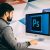 The Hidden Cyber Risk in Your Audiovisual System