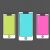 How Chatbots Can Improve Response Times for Small Businesses