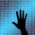 Digitize Daily Tasks To Reclaim Your Workday