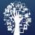 Antivirus vs. Internet Security: Know the Real Difference