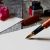 Office Printers: The Hidden Threat to Networks