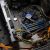 Google Ramps Up Protection Across Its Workspace Tools