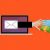 Build Better Culture Through Employee Feedback Tools