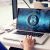 How Tech Reduces Errors in Manual Processes