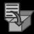 Why Small Businesses Are Turning to ERP Systems